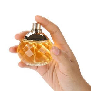 cdiscount parfumerie