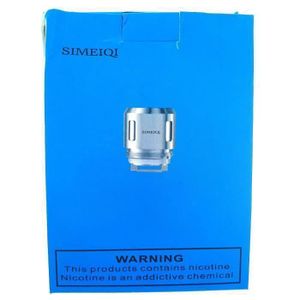 Cigarette lectronique Smok Alien - Cdiscount