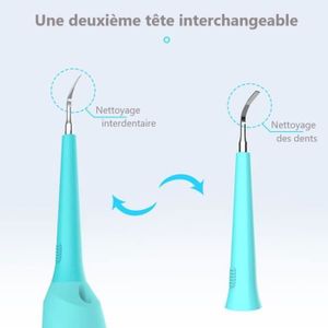 Poudre Détachante Lumière Tartre Pour Dentaire - L&R Ultradose #028 - Neuf - Valide Jusqu'à 12/2028