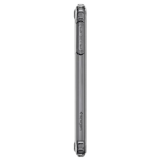samsung galaxy j3 2017 coque spigen samsung galaxy j3 2017 coque spigen