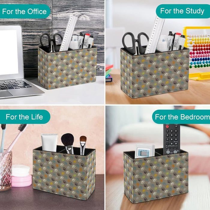 Porte-stylo Squat Pomurom – Design Salle De Sport Avec Haltères Et Poids, Range-stylos Original Pour Bureau, Cadeau Fitness