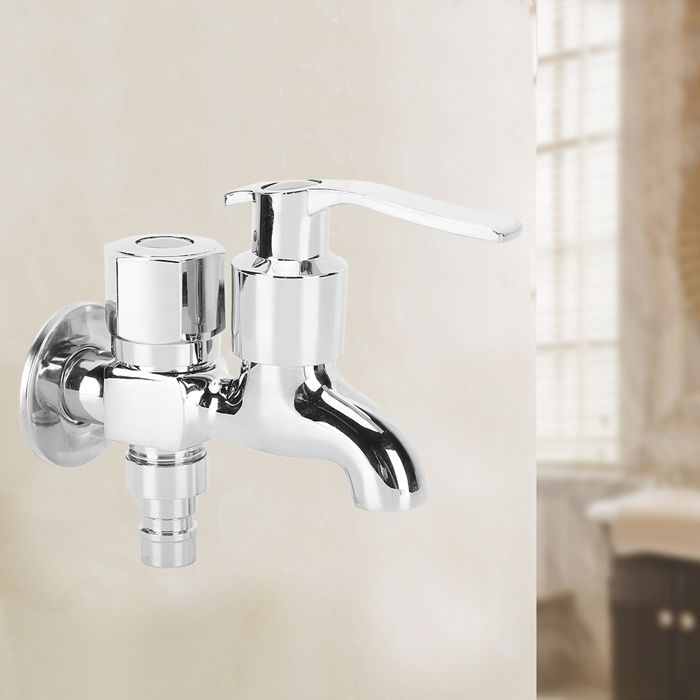 Chambre à Air Vélo 20x1.3/8 - Valve Schrader 40mm Pour VTT, Hybride, Route - Marque Laxzo JE711