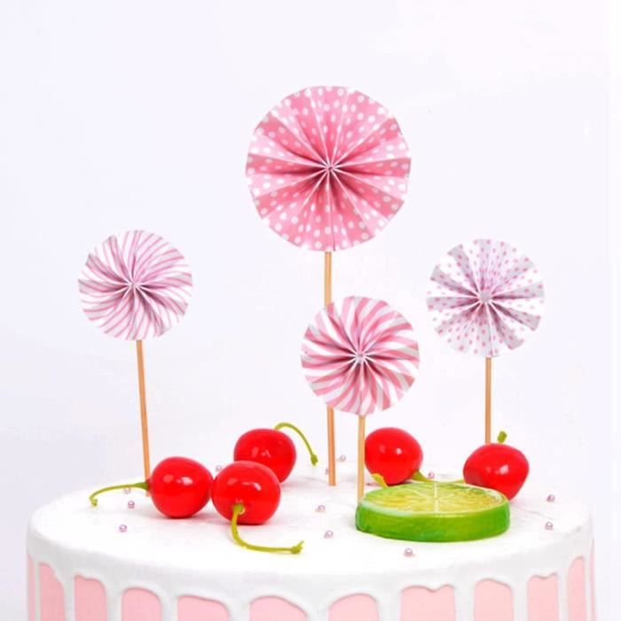 Decoration Anniversaire 17 Ans Fille, Ballon Anniversaire 17 Ans Or