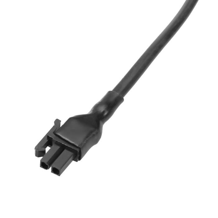 Kit Vanne De Remplissage Ferroli Avec Interrupteur De Débit - Réf 39846890 - Neuf