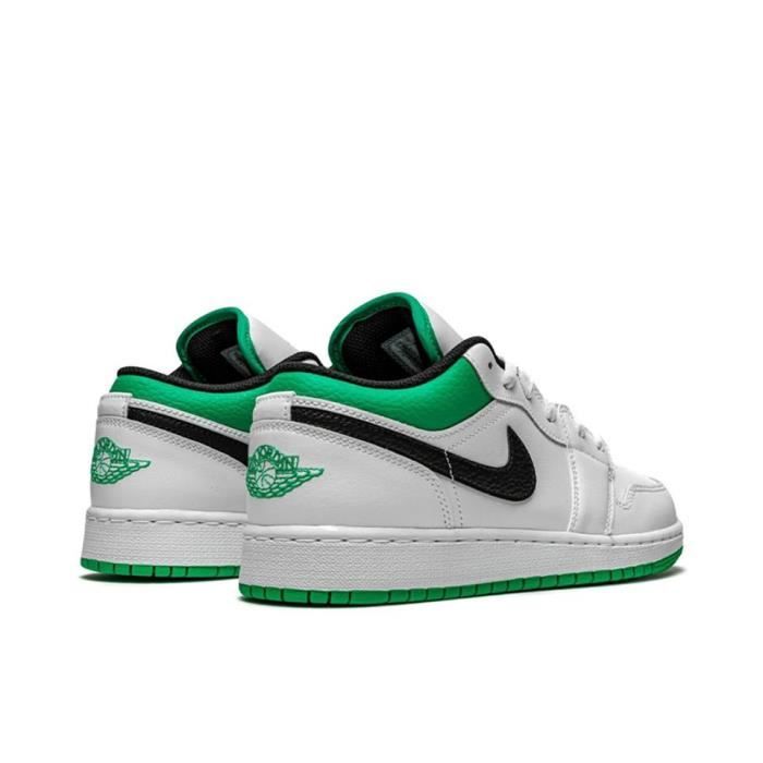Air jordan 1 femme cdiscount 2025