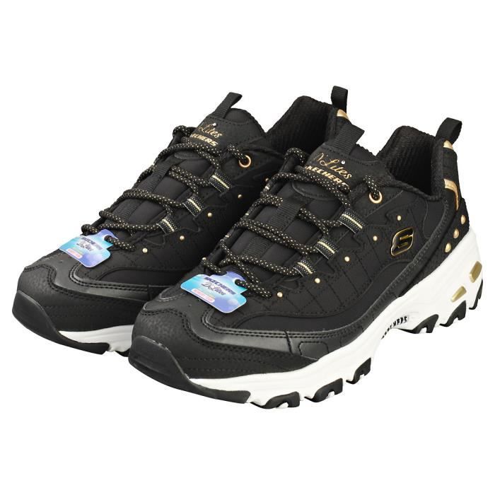 13087 skechers