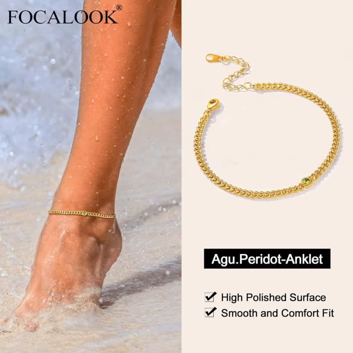 Clip Paraurti Nissan Juke - Set Da 10 Pezzi In Plastica Nera, Ricambio Originale VVO, Per Modanatura E Fissaggi - Foto 10