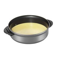 Appareil A Fondue, Multi-Fonctions Appareil Fondue Chinoise Electrique
