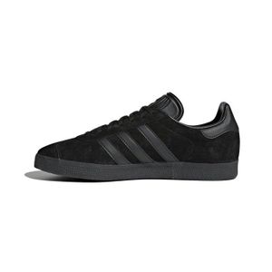 adidas gazelle silver green womens Adidas main image 0