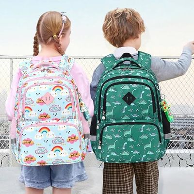 Atgbiem Sac à Main En Cuir Sac à Bandoulière Pour Femme Petit Sac à