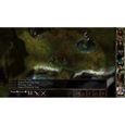 Planescape Torment and Icewindale Jeu Switch-5
