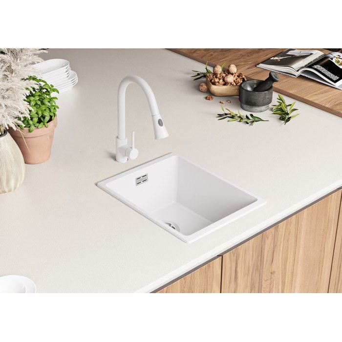 Sitemapcdatahttpskniqoocomevier Granit Blanc