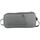 HOUSSE DE TRANSPORT Sacoche de transport Konix pour Switch HOUSSE DE TRANSPORT Sacoche de transport Konix pour Switch