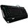 Clavier mecanique gamer