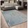 Tapis salon 80x150