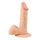 Gode 4 cm de diametre