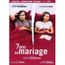 7 Ans De Mariage En Dvd Film Pas Cher Cdiscount