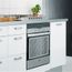securite cuisiniere bebe