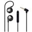 Crosscall ecouteur