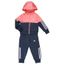 ensemble jogging adidas fille