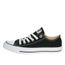converse noir basse 36 converse noir basse 36