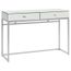 Table Console Extensible Table D Appoint Table D Entree