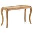 Table Console Extensible Table D Appoint Table D Entree