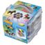 Hama Perles Repasser Midi Petite Boœte De Rangement 0 000000