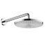 Douche De Tete Diametre 300mm Raindance S 300 Air 1jet Avec Bras 450 Mm Reference 27492000 Marque Grohe Hansgrohe Achat Vente Douchette Flexible Pomme De Tete Raindance H Cdiscount