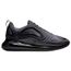 air max 720 cdiscount