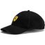casquette ferrari puma