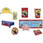 Mgs33 Mega Pack Sam Le Pompier 8 Enfants Complet Anniversaire Fetes Complet 1 Cadeau Pompier Dans Votre Commande Fireman Sam Achat Vente Kit De Decoration Cdiscount Mgs33 Mega Pack Sam Le Pompier 8 Enfants Complet Anniversaire Fetes Complet 1 Cadeau Pompier Dans Votre Commande Fireman Sam Achat Vente Kit De Decoration Cdiscount