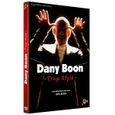 DVD Dany Boon, trop stylé-0