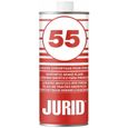 JURID Liquide de frein 55 DOT 3 - 485ml-0