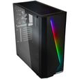 Boitier e-atx