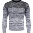 Pull Homme en coton Pull XS-0