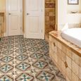 Mosaique Carrelage 30x30 Achat Vente Pas Cher
