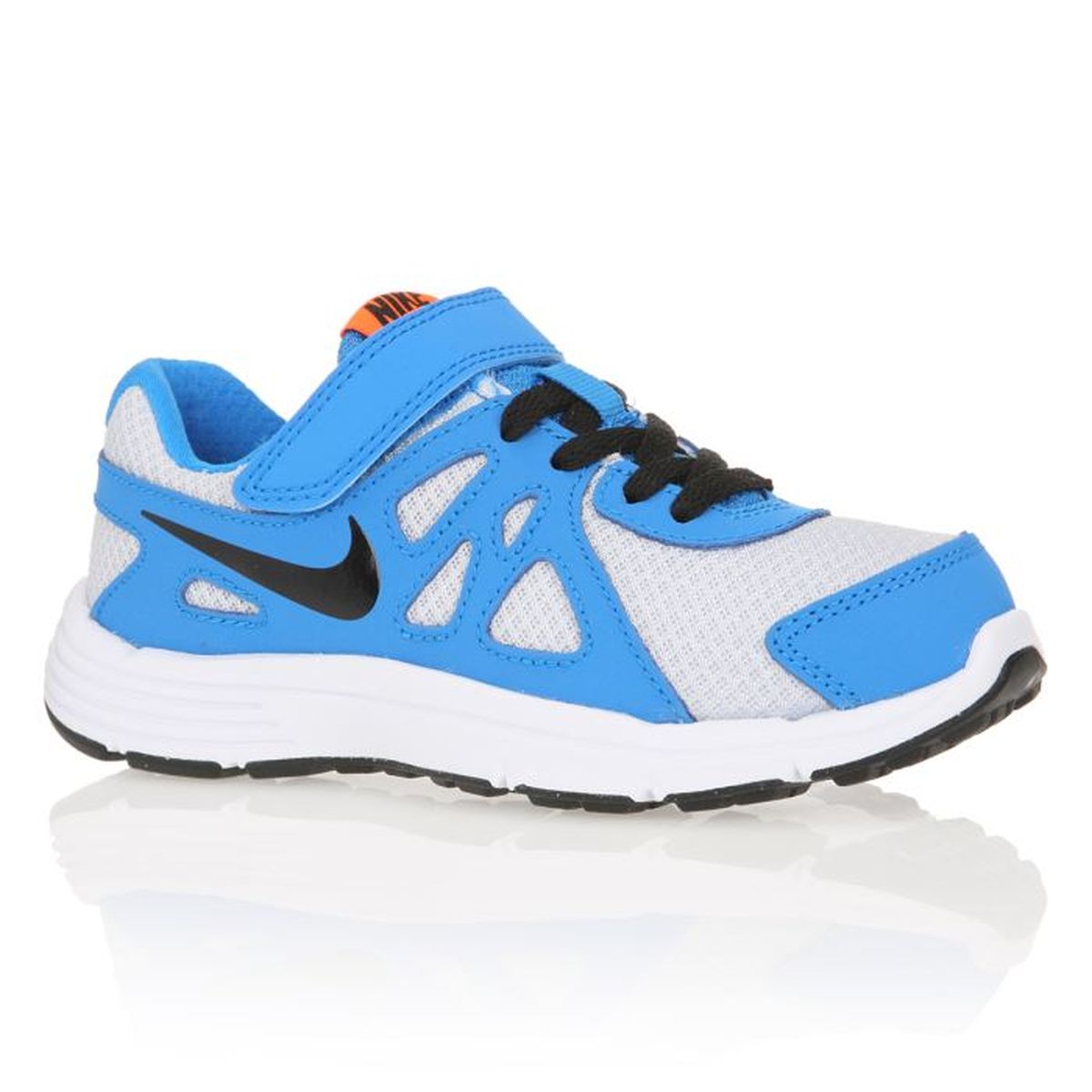 nike revolution 2 bebe