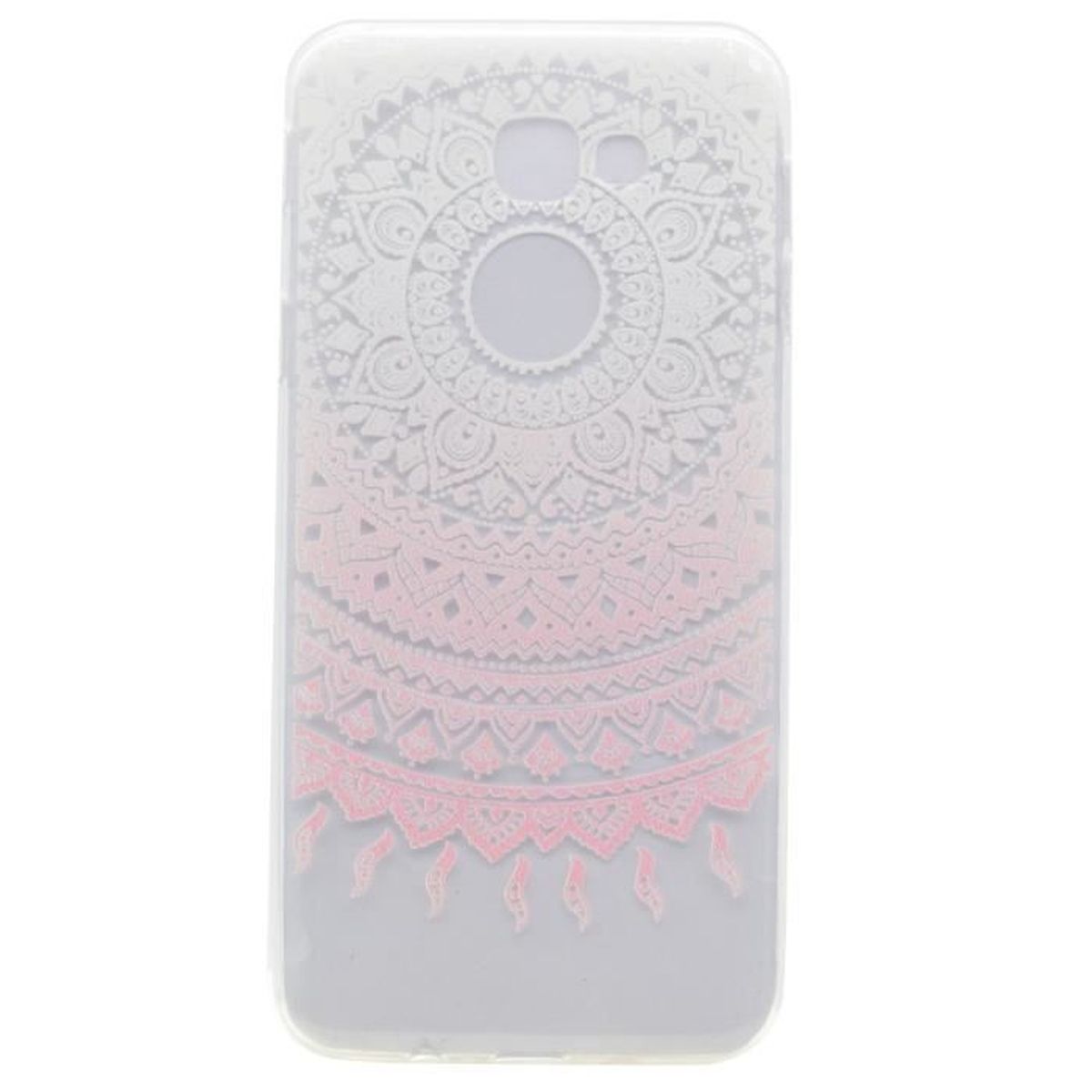 coque telephone samsung j3