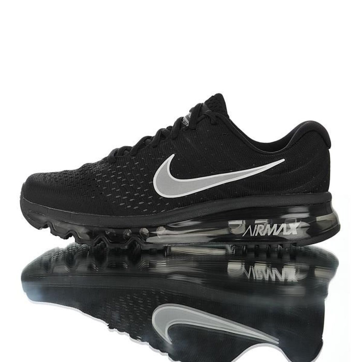 cdiscount air max 2017