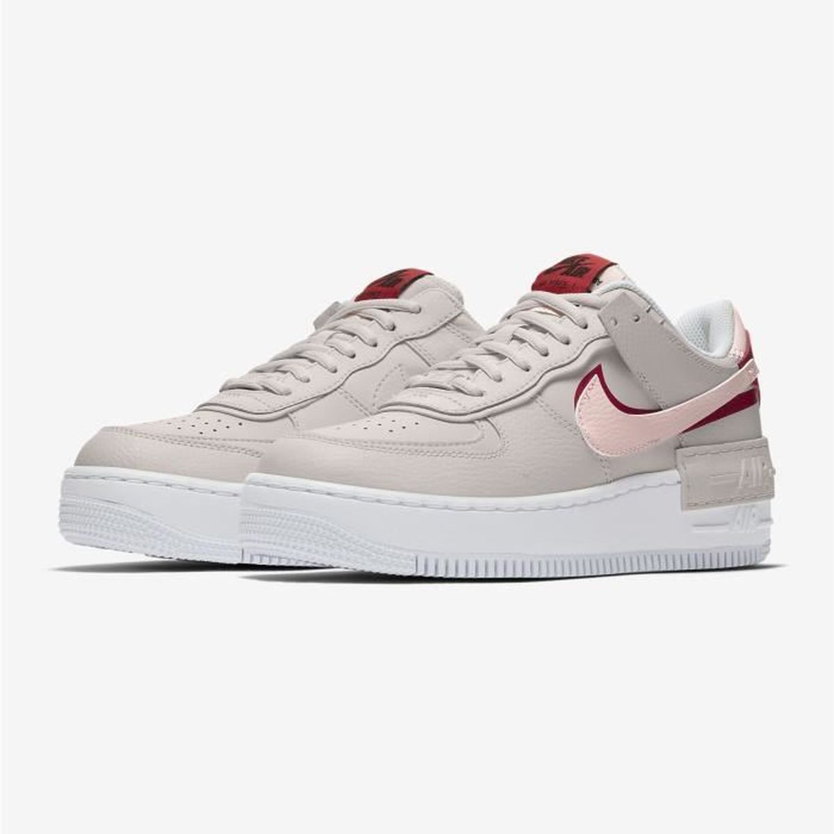 air force 1 shadow triple blanc femme air force 1 shadow triple blanc femme