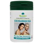 EXCELDIET PHARMA ACIDE HYALURONIQUE EXTRA FORT - Anti-Age , Beauté de la Peau et Soin des Articulations - 80 Gélules