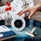 AUCUNE ECOJOKO ASSISTANT D'ÉCONOMIES D'ÉNERGIE à la maison Monky pack