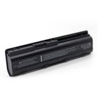 B2CONNECT Batterie 5200 mAh pour HP Pavilion dm4-3060sf
