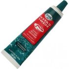 Additif halco catch scent fw 50