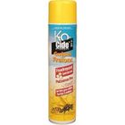 KOCIDE Aérosol foudroyant nids de guêpes frelons - 600 mL