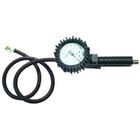 Gonfleur - OUTIFRANCE - 530 g - Pression de 1 à 6 Bar - Entrée d'air 1/4 - Usage régulier