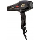 PARLUX Sèche-cheveux - 2800 Professional - Débit d'air 67 m3/h - 1760 W - Noir