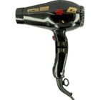 Sèche-cheveux Parlux 3800 ionic & ceramic