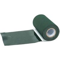 Bande adhésive pour gazon artificiel - Werkapro - 5m x 5m - Traitement UV